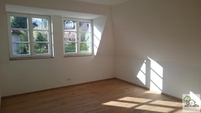 5-Zimmer-Haus mieten in Tulln – 250 m², € 4.901 – Bild 6 von 19