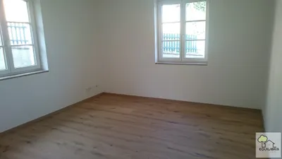 5-Zimmer-Haus mieten in Tulln – 250 m², € 4.901 – Bild 7 von 19