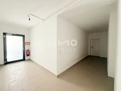 3-Zimmer-Gewerbeimmobilie mieten in Wien – 73 m², € 1.057 – Bild 7 von 13