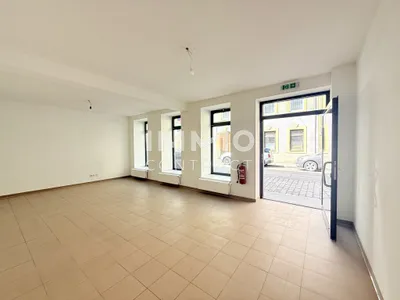 3-Zimmer-Gewerbeimmobilie mieten in Wien – 73 m², € 1.057 – Bild 10 von 13