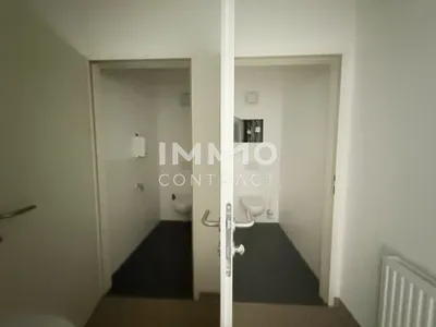 3-Zimmer-Gewerbeimmobilie mieten in Wien – 73 m², € 1.057 – Bild 5 von 13