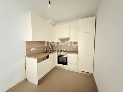 3-Zimmer-Gewerbeimmobilie mieten in Wien – 73 m², € 1.057 – Bild 6 von 13