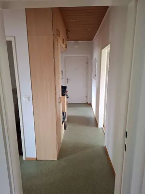 3-Zimmer-Wohnung kaufen in Graz-Umgebung – 80 m², € 170.000 – Bild 14 von 20