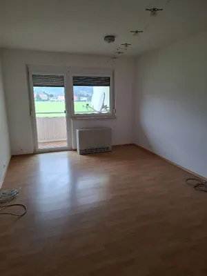3-Zimmer-Wohnung kaufen in Graz-Umgebung – 80 m², € 170.000 – Bild 8 von 20