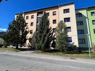 3-Zimmer-Wohnung kaufen in Graz-Umgebung – 80 m², € 170.000 – Bild 5 von 20