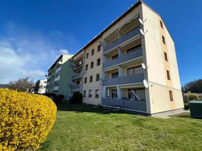 3-Zimmer-Wohnung kaufen in Graz-Umgebung – 80 m², € 170.000 – Bild 16 von 20