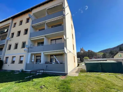 3-Zimmer-Wohnung kaufen in Graz-Umgebung – 80 m², € 170.000 – Bild 17 von 20