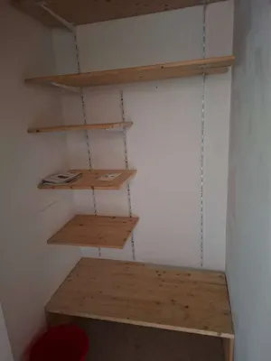 3-Zimmer-Wohnung kaufen in Graz-Umgebung – 80 m², € 170.000 – Bild 10 von 20