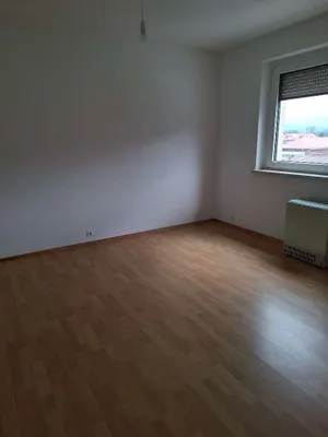 3-Zimmer-Wohnung kaufen in Graz-Umgebung – 80 m², € 170.000 – Bild 13 von 20