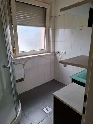 3-Zimmer-Wohnung kaufen in Graz-Umgebung – 80 m², € 170.000 – Bild 11 von 20
