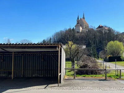 3-Zimmer-Wohnung kaufen in Graz-Umgebung – 80 m², € 170.000 – Bild 6 von 20