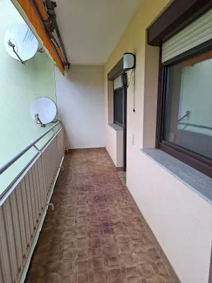 3-Zimmer-Wohnung kaufen in Graz-Umgebung – 80 m², € 170.000 – Bild 3 von 20