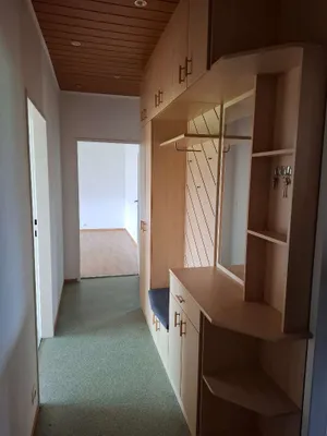 3-Zimmer-Wohnung kaufen in Graz-Umgebung – 80 m², € 170.000 – Bild 15 von 20