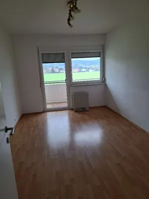 3-Zimmer-Wohnung kaufen in Graz-Umgebung – 80 m², € 170.000 – Bild 7 von 20