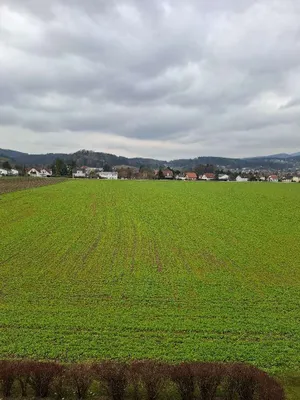 3-Zimmer-Wohnung kaufen in Graz-Umgebung – 80 m², € 170.000 – Bild 19 von 20