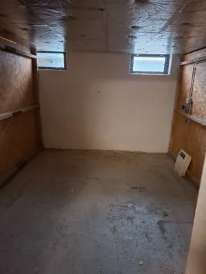 3-Zimmer-Wohnung kaufen in Graz-Umgebung – 80 m², € 170.000 – Bild 20 von 20