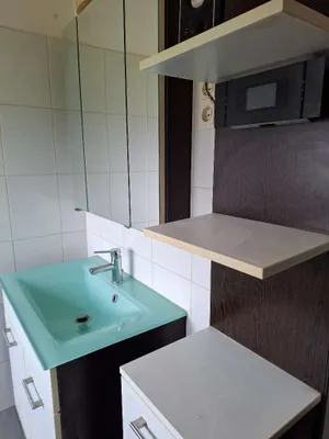 3-Zimmer-Wohnung kaufen in Graz-Umgebung – 80 m², € 170.000 – Bild 12 von 20