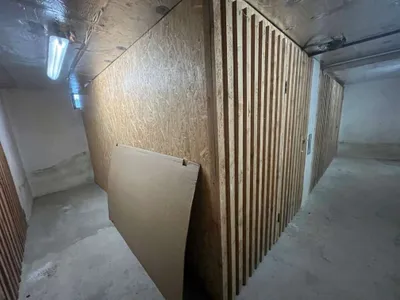 3-Zimmer-Wohnung kaufen in Graz-Umgebung – 80 m², € 170.000 – Bild 18 von 20
