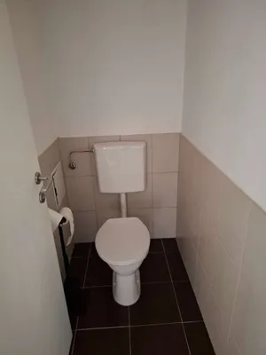 3-Zimmer-Wohnung kaufen in Graz-Umgebung – 80 m², € 170.000 – Bild 9 von 20