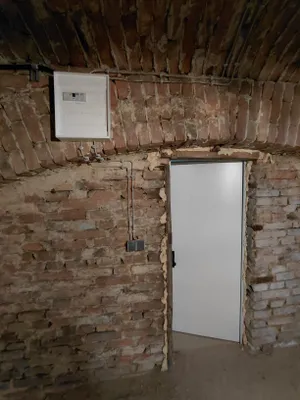 Gewerbeimmobilie kaufen in Wien – 10 m², € 800 – Bild 3 von 7