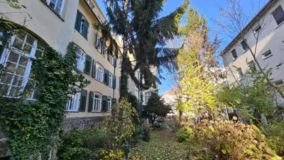 2-Zimmer-Wohnung mieten in Wien – 45 m², € 1.015 – Bild 10 von 16
