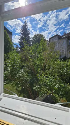 2-Zimmer-Wohnung mieten in Wien – 45 m², € 1.015 – Bild 9 von 16