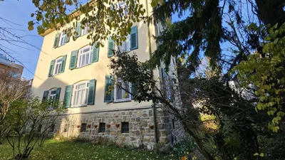 2-Zimmer-Wohnung mieten in Wien – 45 m², € 1.015 – Bild 13 von 16