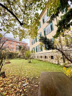 2-Zimmer-Wohnung mieten in Wien – 45 m², € 1.015 – Bild 15 von 16