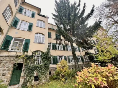 2-Zimmer-Wohnung mieten in Wien – 45 m², € 1.015 – Bild 14 von 16