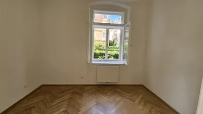 2-Zimmer-Wohnung mieten in Wien – 45 m², € 1.015 – Bild 5 von 16