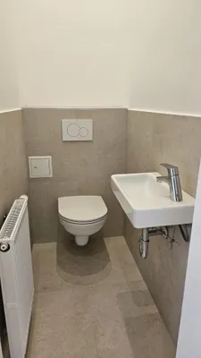 2-Zimmer-Wohnung mieten in Wien – 45 m², € 1.015 – Bild 8 von 16