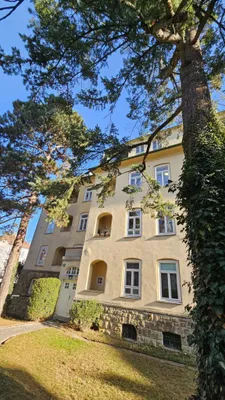 2-Zimmer-Wohnung mieten in Wien – 45 m², € 1.015 – Bild 11 von 16