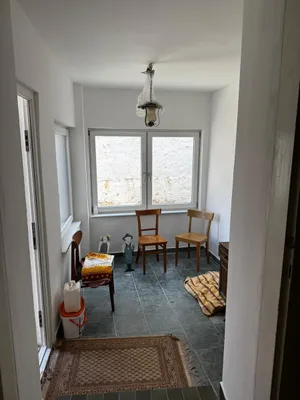 6-Zimmer-Immobilie kaufen in Hollabrunn – 150 m², € 194.000 – Bild 9 von 30
