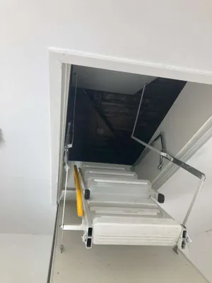 6-Zimmer-Immobilie kaufen in Hollabrunn – 150 m², € 194.000 – Bild 22 von 30
