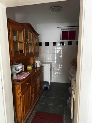 6-Zimmer-Immobilie kaufen in Hollabrunn – 150 m², € 194.000 – Bild 16 von 30