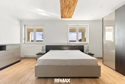 5-Zimmer-Haus kaufen in Linz Land – 154,71 m², € 549.000 – Bild 9 von 11