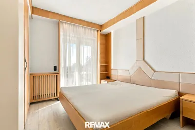 5-Zimmer-Haus kaufen in Linz Land – 154,71 m², € 549.000 – Bild 5 von 11
