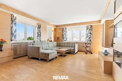5-Zimmer-Haus kaufen in Linz Land – 154,71 m², € 549.000 – Bild 4 von 11