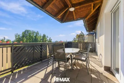 5-Zimmer-Haus kaufen in Linz Land – 154,71 m², € 549.000 – Bild 7 von 11