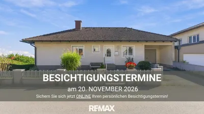 5-Zimmer-Haus kaufen in Linz Land – 154,71 m², € 549.000 – Bild 1 von 11