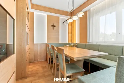 5-Zimmer-Haus kaufen in Linz Land – 154,71 m², € 549.000 – Bild 3 von 11