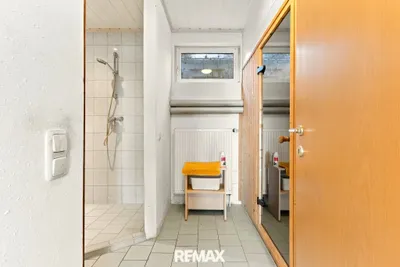 5-Zimmer-Haus kaufen in Linz Land – 154,71 m², € 549.000 – Bild 8 von 11