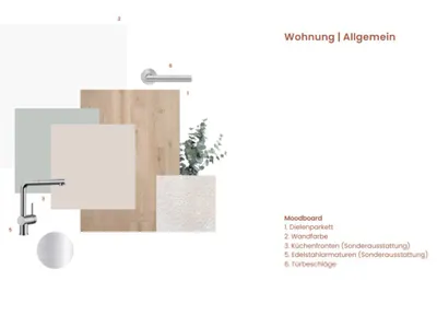 2-Zimmer-Wohnung kaufen in Graz – 38,6 m², € 225.810 – Bild 6 von 7