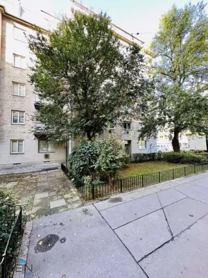 2-Zimmer-Wohnung kaufen in Wien – 60,88 m², € 299.000 – Bild 15 von 16