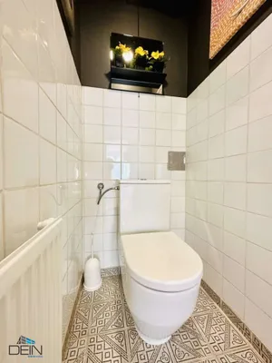 2-Zimmer-Wohnung kaufen in Wien – 60,88 m², € 299.000 – Bild 14 von 16