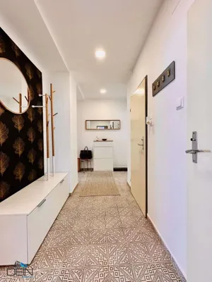 2-Zimmer-Wohnung kaufen in Wien – 60,88 m², € 299.000 – Bild 10 von 16