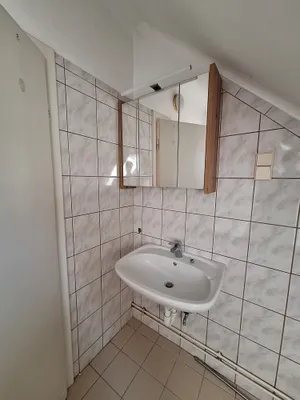 1-Zimmer-Wohnung mieten in Villach – 48 m², € 490 – Bild 13 von 14