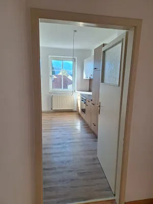 1-Zimmer-Wohnung mieten in Villach – 48 m², € 490 – Bild 7 von 14