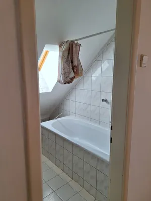 1-Zimmer-Wohnung mieten in Villach – 48 m², € 490 – Bild 12 von 14