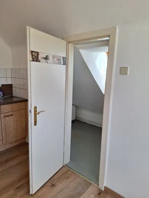 1-Zimmer-Wohnung mieten in Villach – 48 m², € 490 – Bild 5 von 14